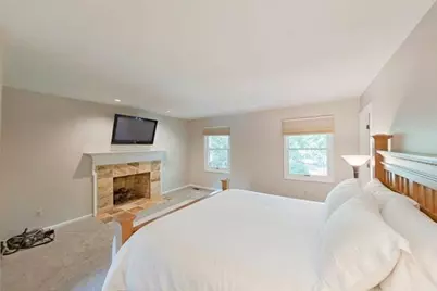 8415 Bridge Road, Grosse Ile, MI 48138 - Photo 33