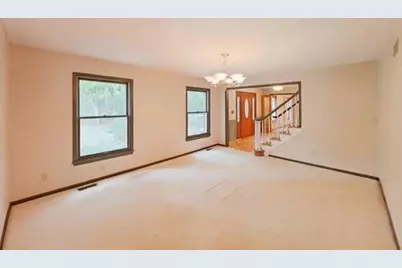 8415 Bridge Road, Grosse Ile, MI 48138 - Photo 11