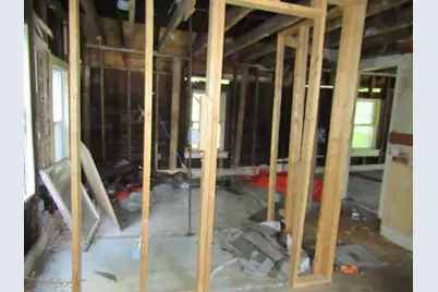 562 W Van Buren Street, Battle Creek, MI 49037 - Photo 11