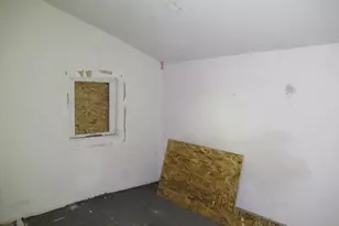 562 W Van Buren St, Battle Creek, MI 49037 - Photo 7