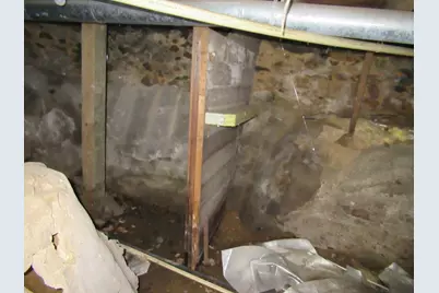 562 W Van Buren Street, Battle Creek, MI 49037 - Photo 19