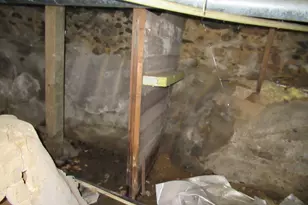 562 W Van Buren St, Battle Creek, MI 49037 - Photo 19