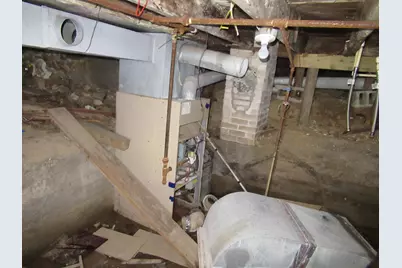 562 W Van Buren Street, Battle Creek, MI 49037 - Photo 15