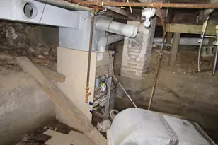 562 W Van Buren St, Battle Creek, MI 49037 - Photo 15