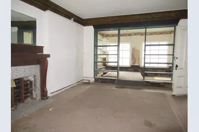 122 North Avenue, Battle Creek, MI 49017 - Photo 13