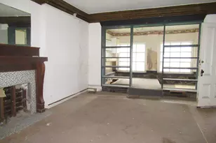 122 North Ave, Battle Creek, MI 49017 - Photo 13