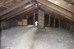 122 North Ave, Battle Creek, MI 49017 - Photo 35