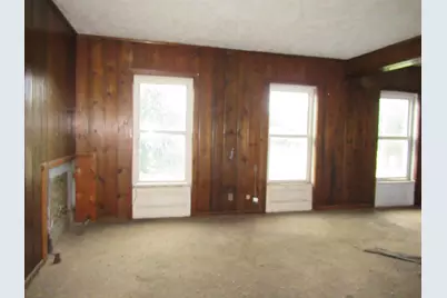 122 North Avenue, Battle Creek, MI 49017 - Photo 29
