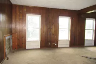 122 North Ave, Battle Creek, MI 49017 - Photo 29