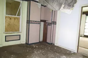 122 North Ave, Battle Creek, MI 49017 - Photo 15