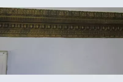 122 North Avenue, Battle Creek, MI 49017 - Photo 11