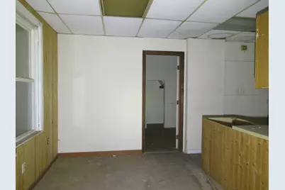 122 North Avenue, Battle Creek, MI 49017 - Photo 21