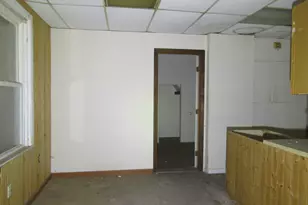 122 North Ave, Battle Creek, MI 49017 - Photo 21