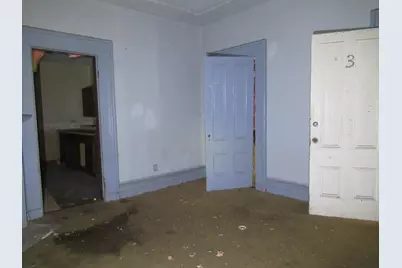 122 North Avenue, Battle Creek, MI 49017 - Photo 19