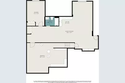 9340 Sassafras Trail, Portage, MI 49002 - Photo 3