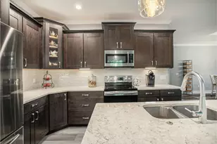 9340 Sassafras Trail, Portage, MI 49002 - Photo 9