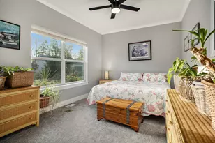 9340 Sassafras Trail, Portage, MI 49002 - Photo 15