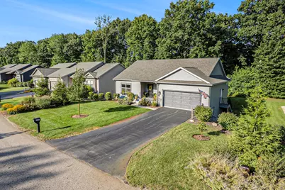 9340 Sassafras Trail, Portage, MI 49002 - Photo 27