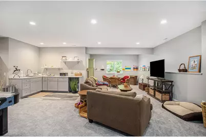 9340 Sassafras Trail, Portage, MI 49002 - Photo 19