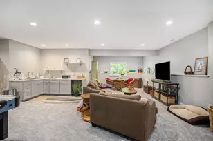 9340 Sassafras Trail, Portage, MI 49002 - Photo 19