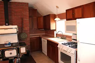 2838 W Trask Lake Rd, Barton City, MI 48705 - Photo 11