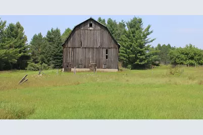 2838 W Trask Lake Rd, Barton City, MI 48705 - Photo 27