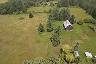 2838 W Trask Lake Rd, Barton City, MI 48705 - Photo 29