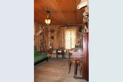 2838 W Trask Lake Rd, Barton City, MI 48705 - Photo 17