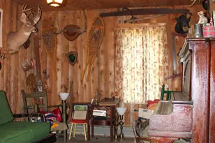 2838 W Trask Lake Rd, Barton City, MI 48705 - Photo 17