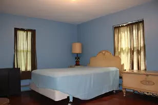 2838 W Trask Lake Rd, Barton City, MI 48705 - Photo 19