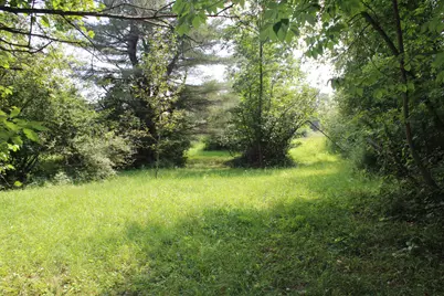 2838 W Trask Lake Rd, Barton City, MI 48705 - Photo 43