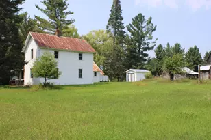 2838 W Trask Lake Rd, Barton City, MI 48705 - Photo 5