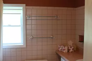 2838 W Trask Lake Rd, Barton City, MI 48705 - Photo 21