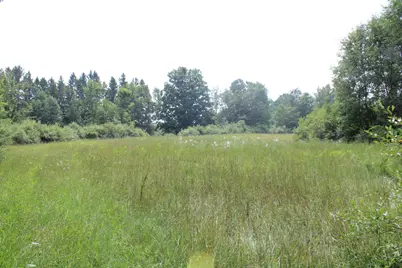 2838 W Trask Lake Rd, Barton City, MI 48705 - Photo 47