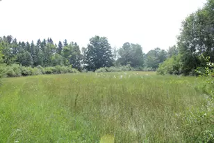 2838 W Trask Lake Rd, Barton City, MI 48705 - Photo 47