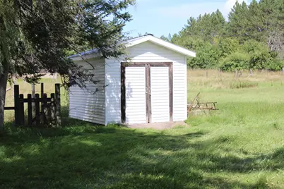 2838 W Trask Lake Rd, Barton City, MI 48705 - Photo 25