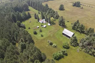 2838 W Trask Lake Rd, Barton City, MI 48705 - Photo 65