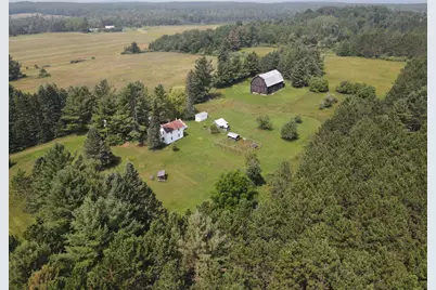 2838 W Trask Lake Rd, Barton City, MI 48705 - Photo 71