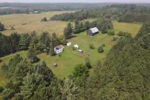 2838 W Trask Lake Rd, Barton City, MI 48705 - Photo 71