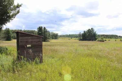 2838 W Trask Lake Rd, Barton City, MI 48705 - Photo 53