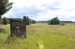 2838 W Trask Lake Rd, Barton City, MI 48705 - Photo 53