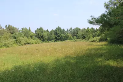 2838 W Trask Lake Rd, Barton City, MI 48705 - Photo 41