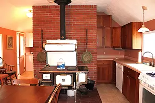 2838 W Trask Lake Rd, Barton City, MI 48705 - Photo 13