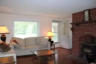 2838 W Trask Lake Rd, Barton City, MI 48705 - Photo 17