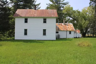 2838 W Trask Lake Rd, Barton City, MI 48705 - Photo 7