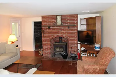 2838 W Trask Lake Rd, Barton City, MI 48705 - Photo 15