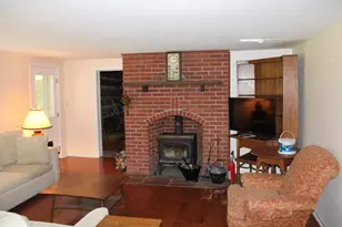 2838 W Trask Lake Rd, Barton City, MI 48705 - Photo 15