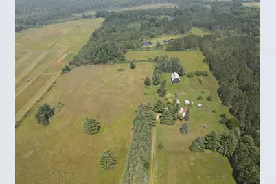 2838 W Trask Lake Rd, Barton City, MI 48705 - Photo 57