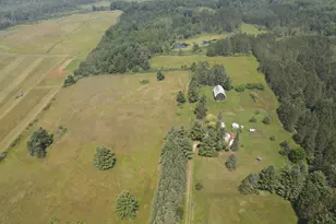 2838 W Trask Lake Rd, Barton City, MI 48705 - Photo 57