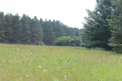 2838 W Trask Lake Rd, Barton City, MI 48705 - Photo 51